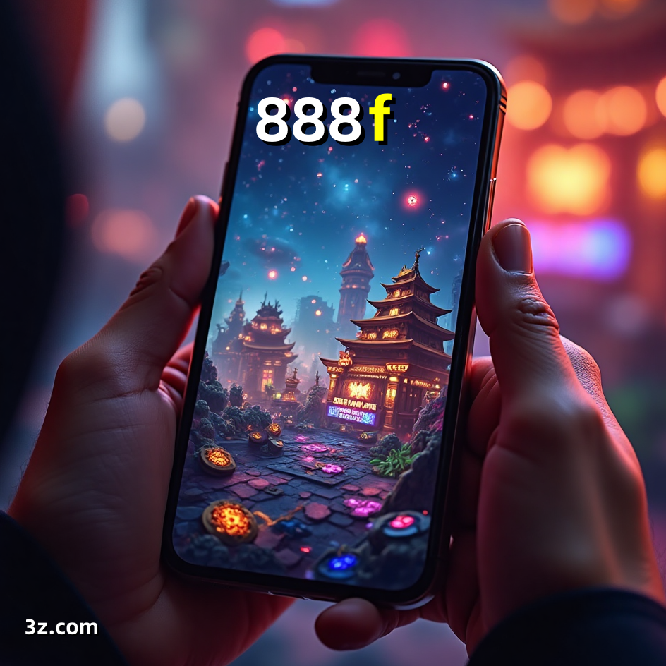 888f